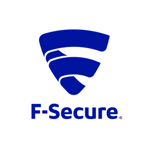 Go to f-secure