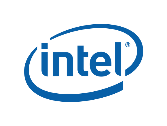 Go to intel