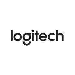 Go to logitech