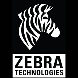 Go to zebra